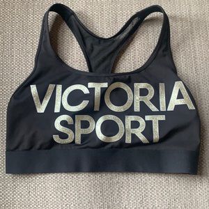 Victoria’s Secret sports bra
